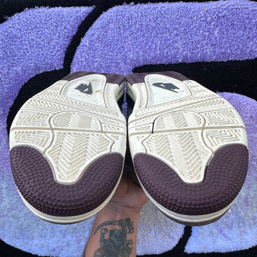 Air Jordan 4 