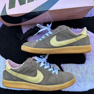 Nike Sb Air Classic 