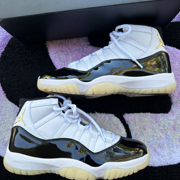Air Jordan 11 