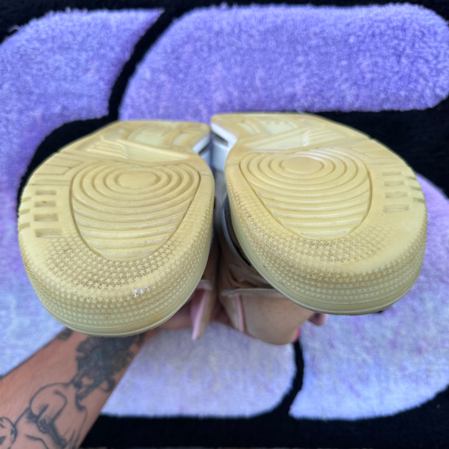 Air Yeezy 1 