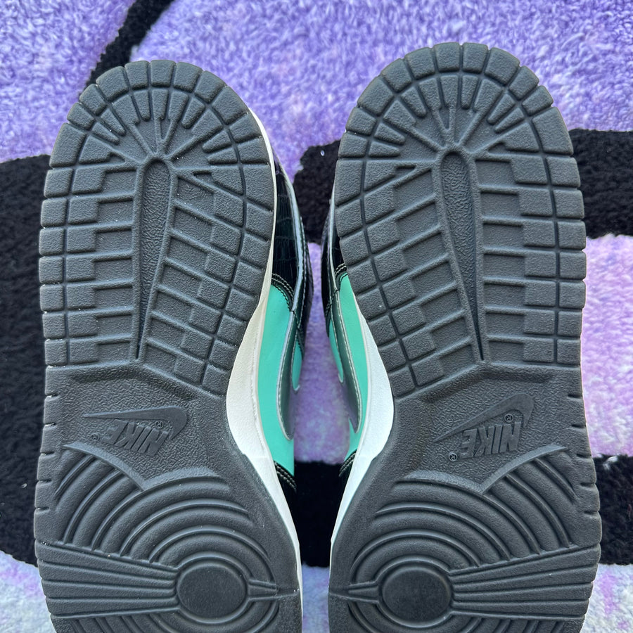 Nike Sb Dunk Low 