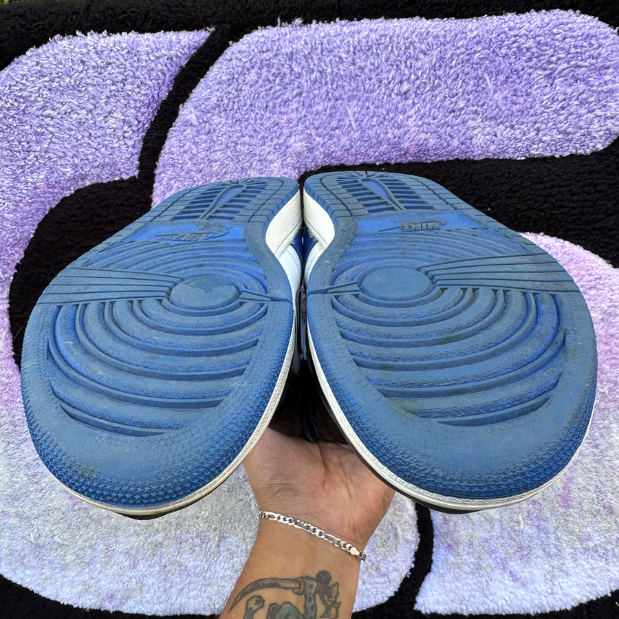 Air Jordan 1 High 