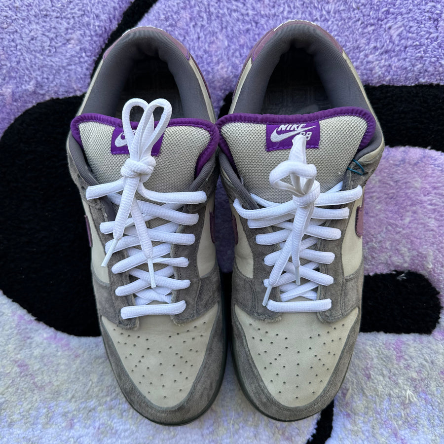 Nike Sb Dunk Low 