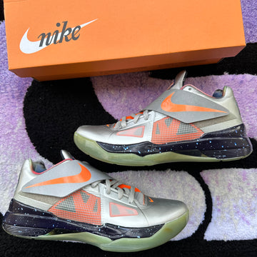 Nike Kd 4 