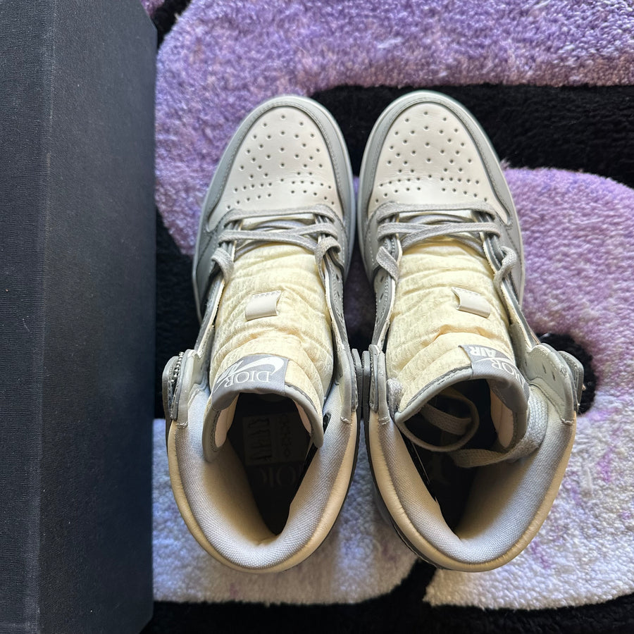Air Jordan 1 High 