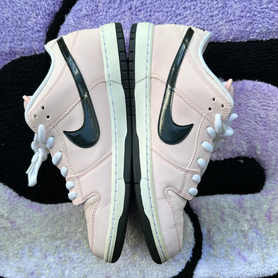 Nike Sb Dunk Low 