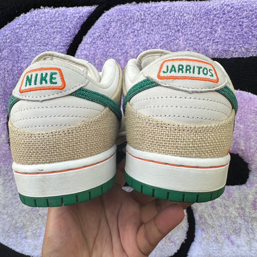 Nike Sb Dunk Low 