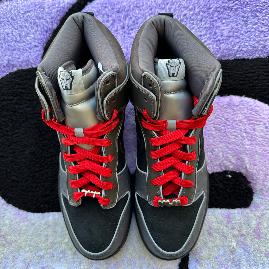 Nike Sb Dunk High 