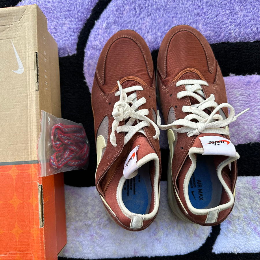 Nike Air Max 93 