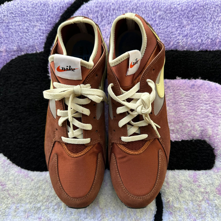 Nike Air Max 93 