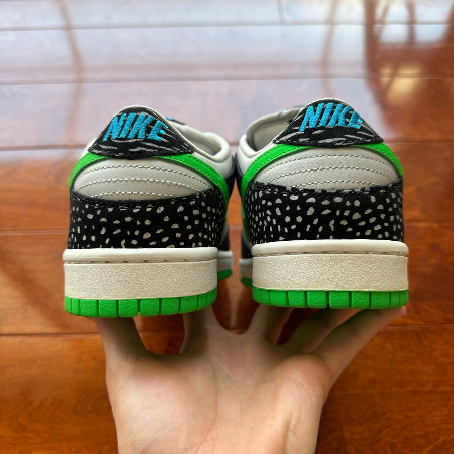 Nike Sb Dunk Low 