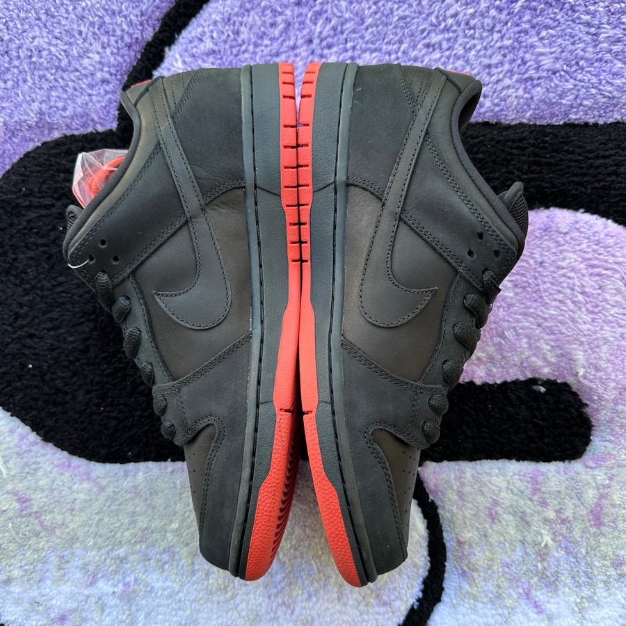 Nike Sb Dunk Low 