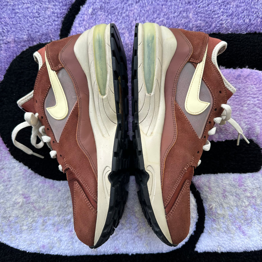 Nike Air Max 93 
