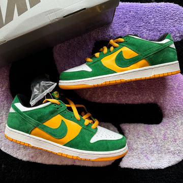 Nike Sb Dunk Low 