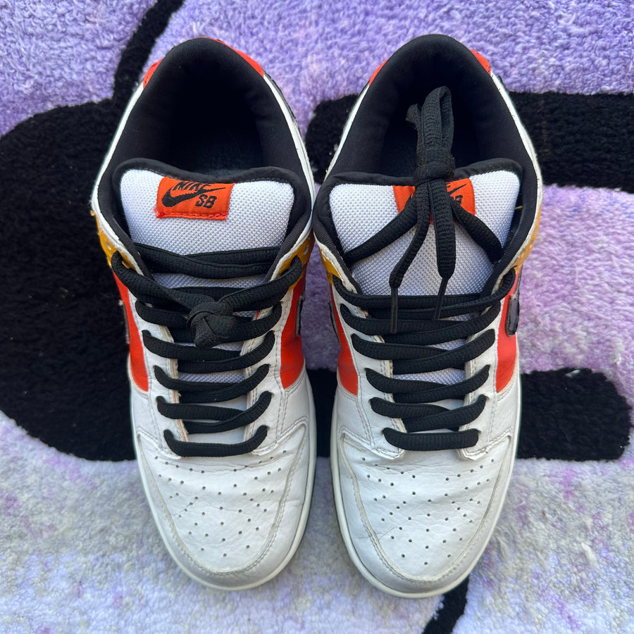 Nike Sb Dunk Low 