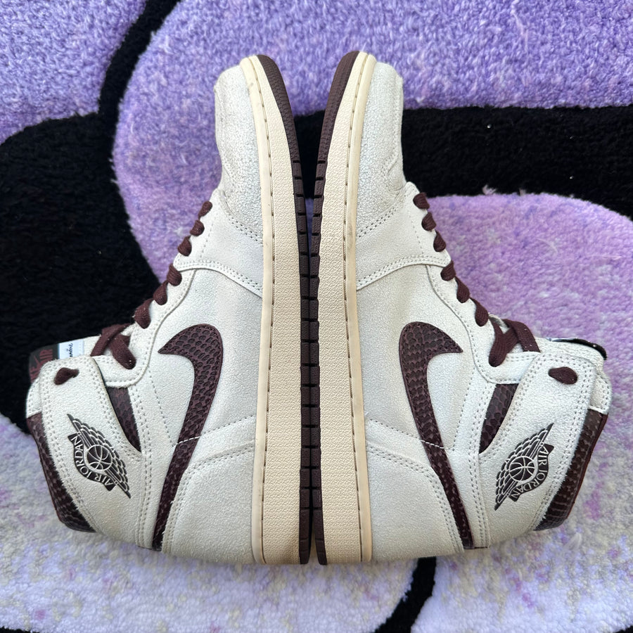 Air Jordan 1 