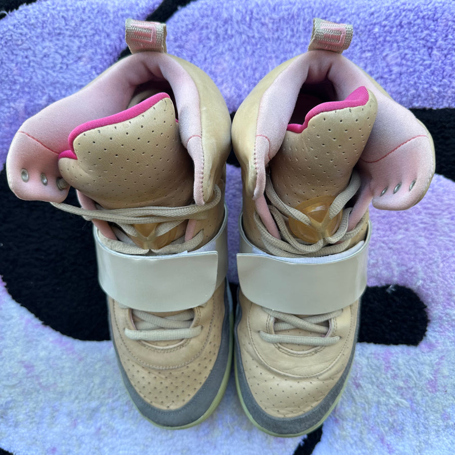 Air Yeezy 1 