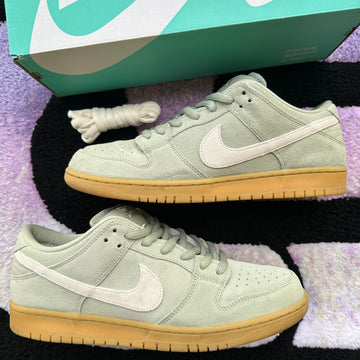 Nike Sb Dunk Low 