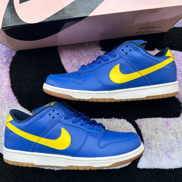 Nike Sb Dunk Low 