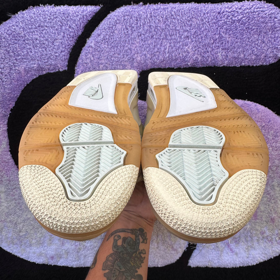 Air Jordan 4 OW 