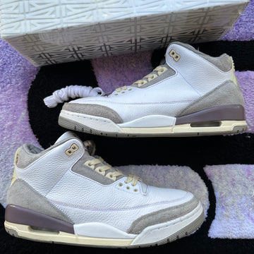 Air Jordan 3 