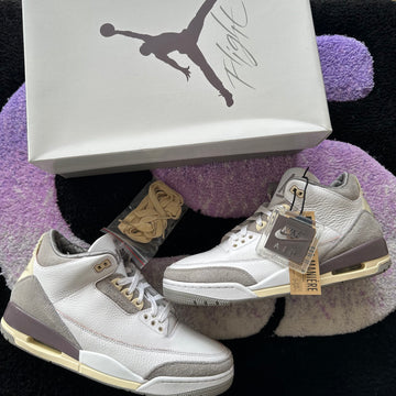 Air Jordan 3 