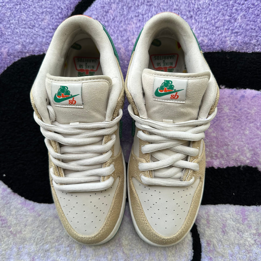 Nike Sb Dunk Low 