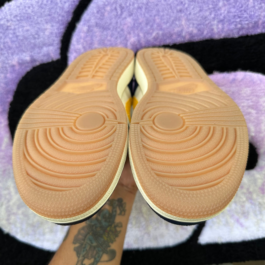 Air Jordan 1 Low P.E 
