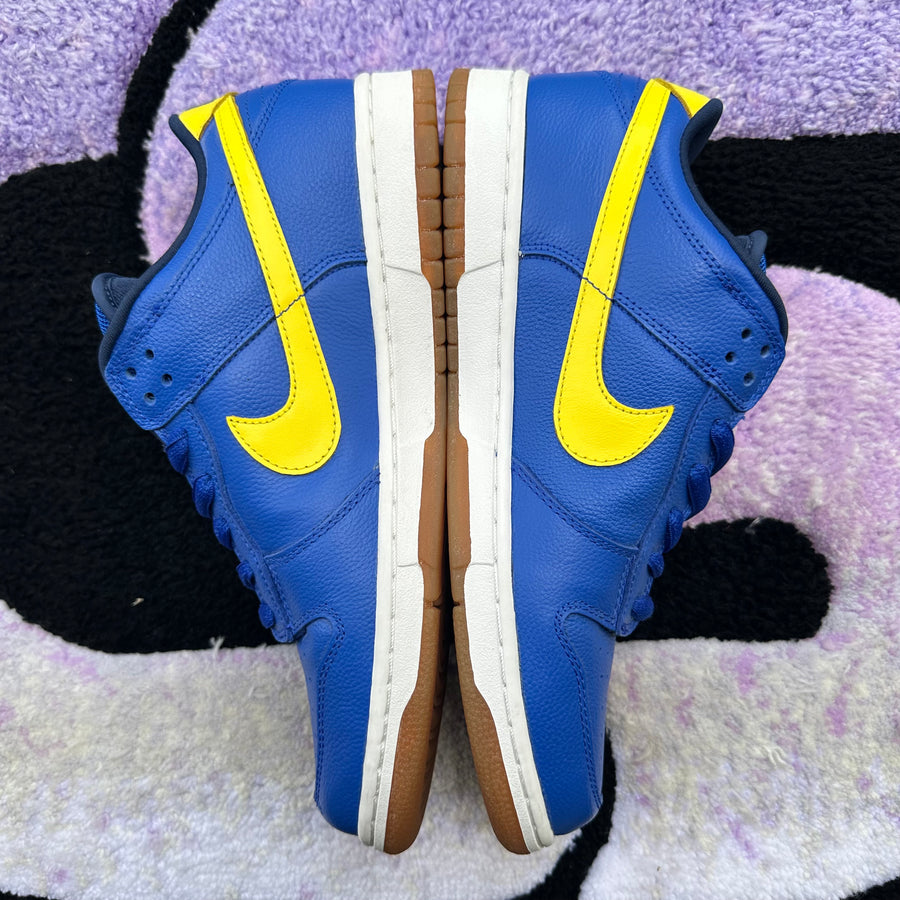 Nike Sb Dunk Low 
