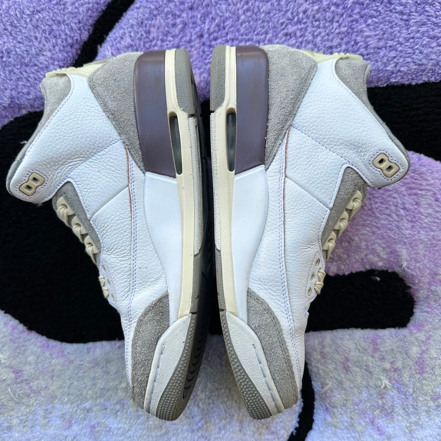 Air Jordan 3 