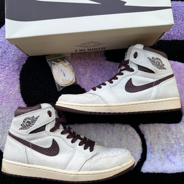 Air Jordan 1 