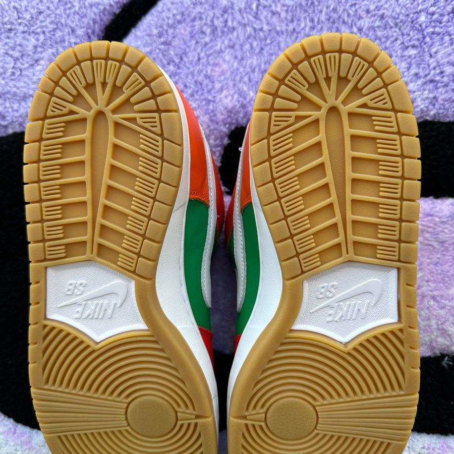 Nike Sb Dunk Low 