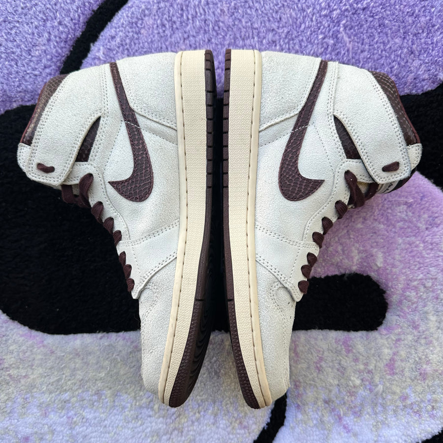 Air Jordan 1 