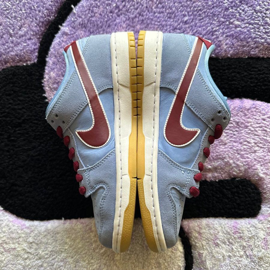 Nike Sb Dunk Low 