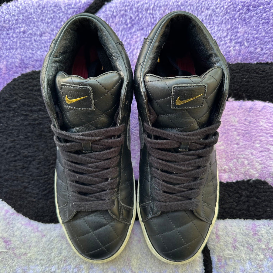 Nike Sb Supreme Blazer 