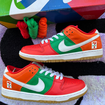 Nike Sb Dunk Low 