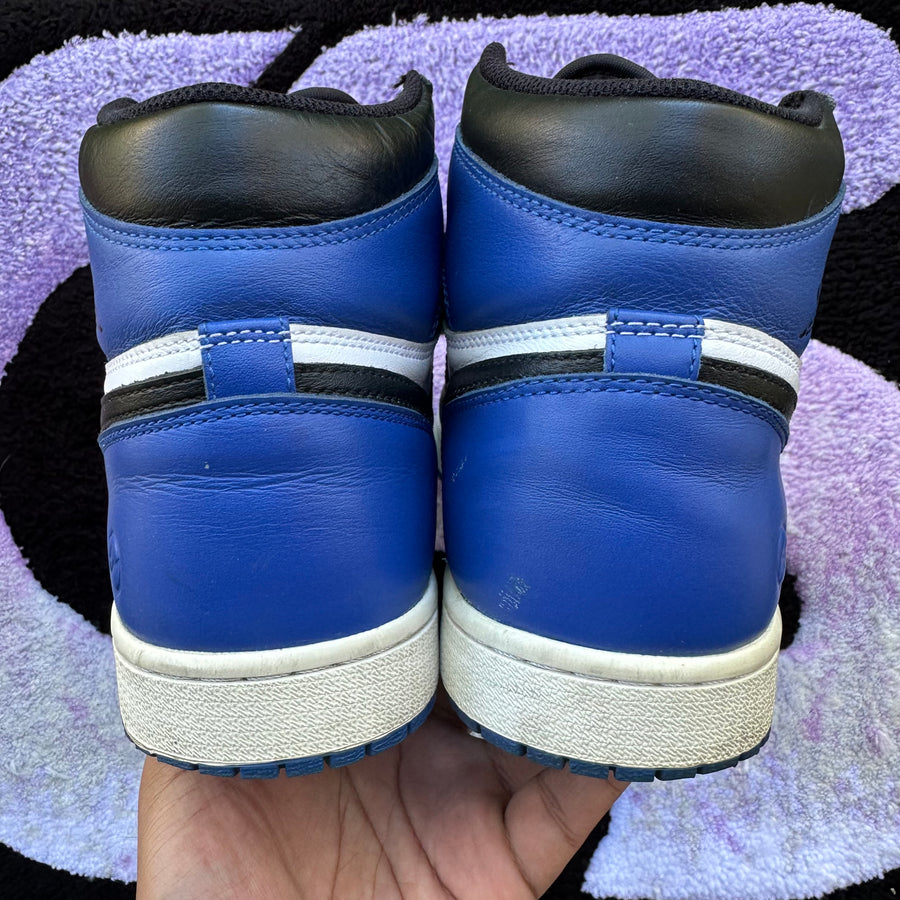 Air Jordan 1 High 