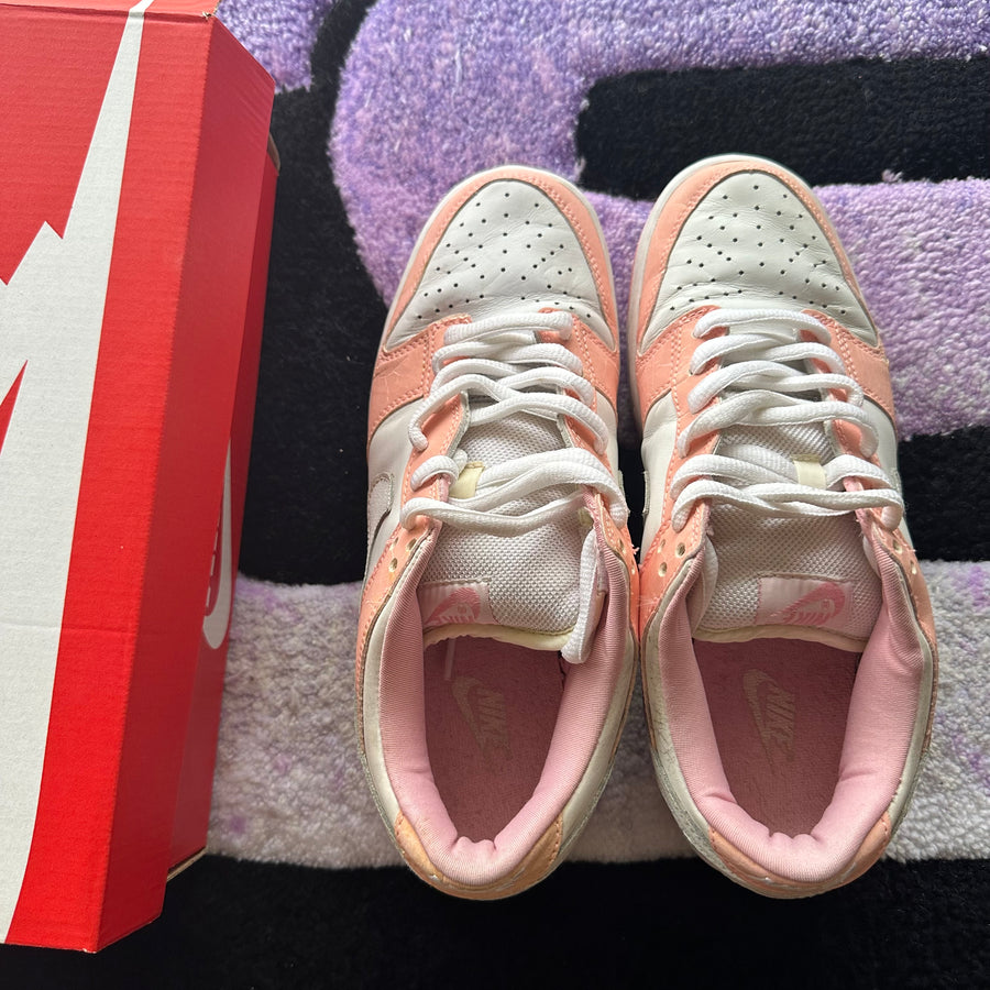 Nike Dunk Low Pro B 