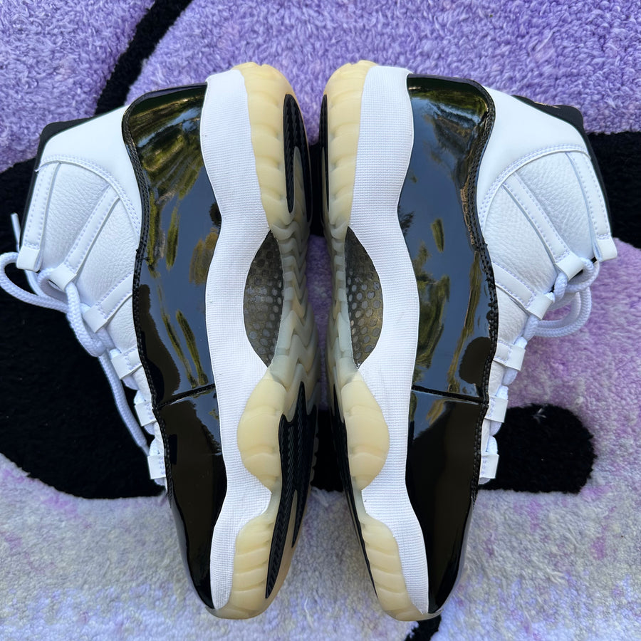 Air Jordan 11 