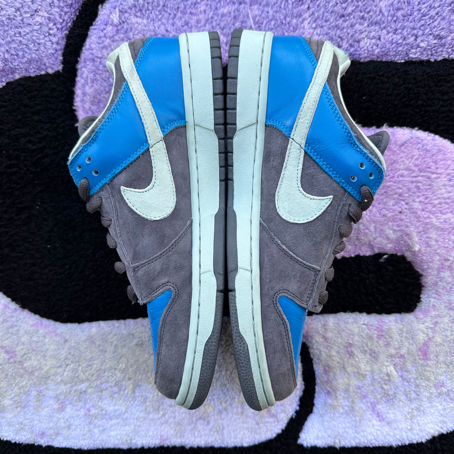 Nike Sb Dunk Low 