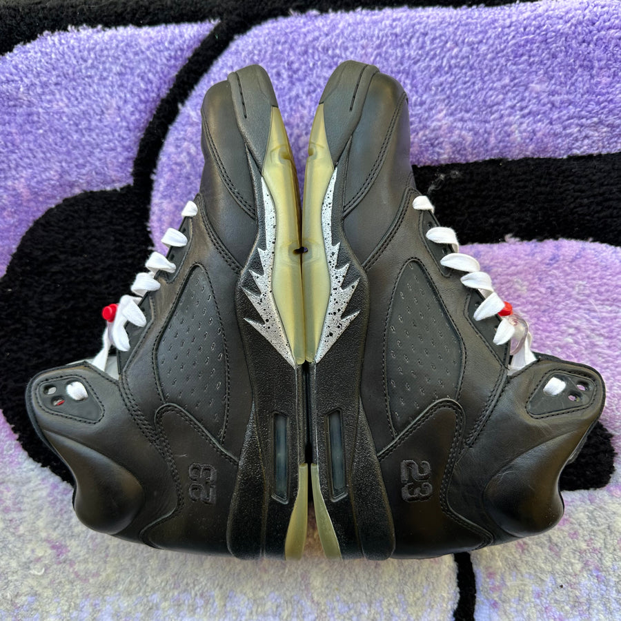 Air Jordan 5 