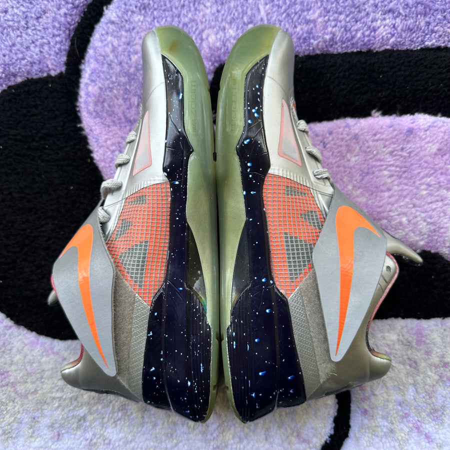Nike Kd 4 