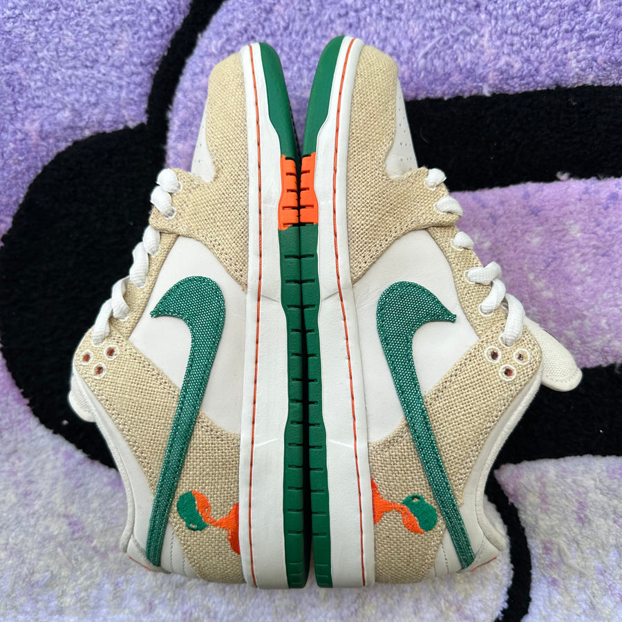 Nike Sb Dunk Low 