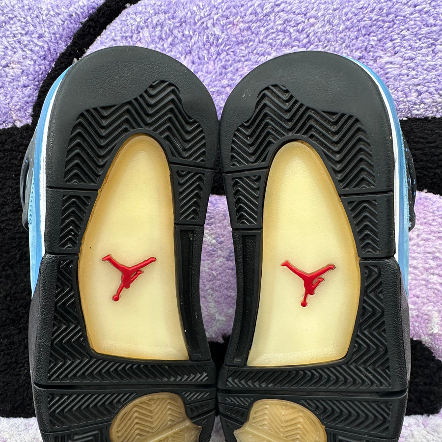 Air Jordan 4 