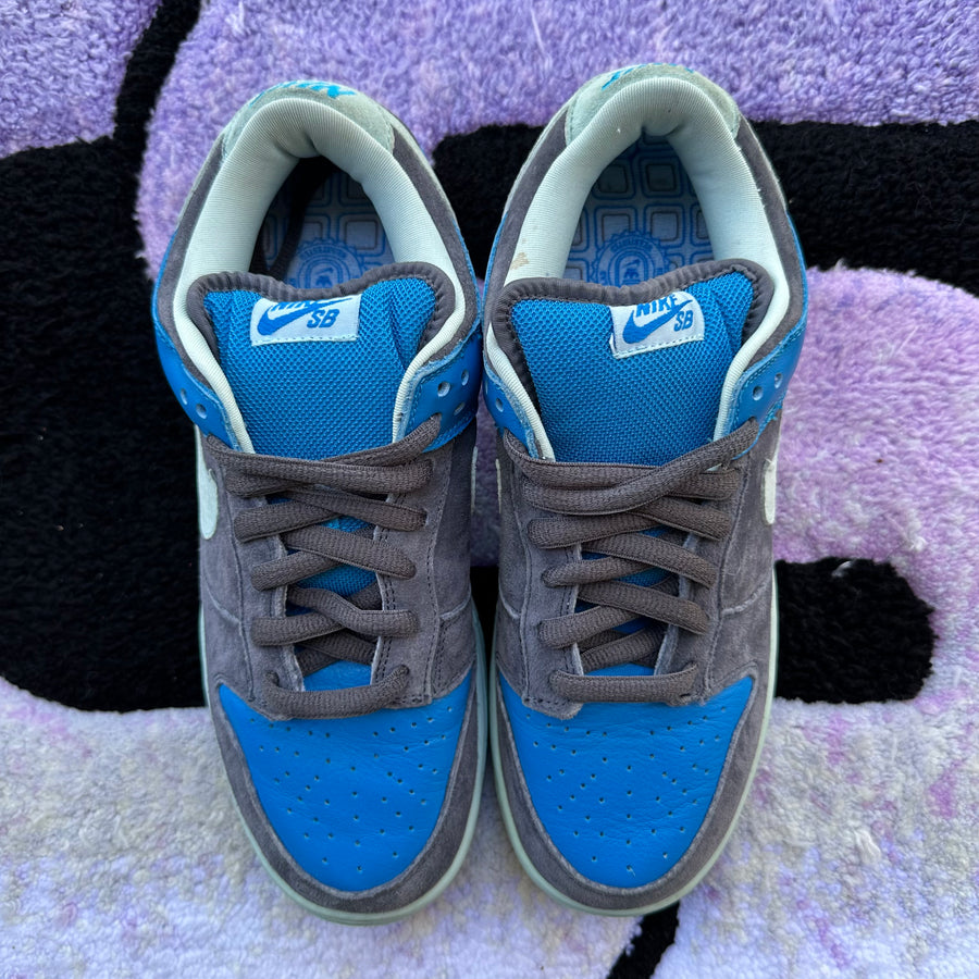 Nike Sb Dunk Low 