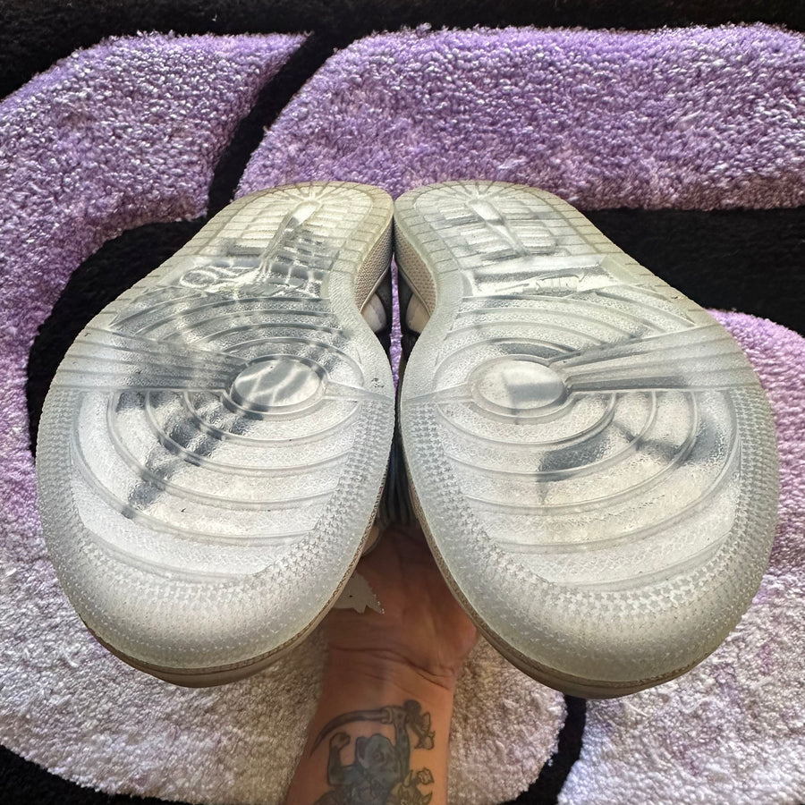 Air Jordan 1 High 