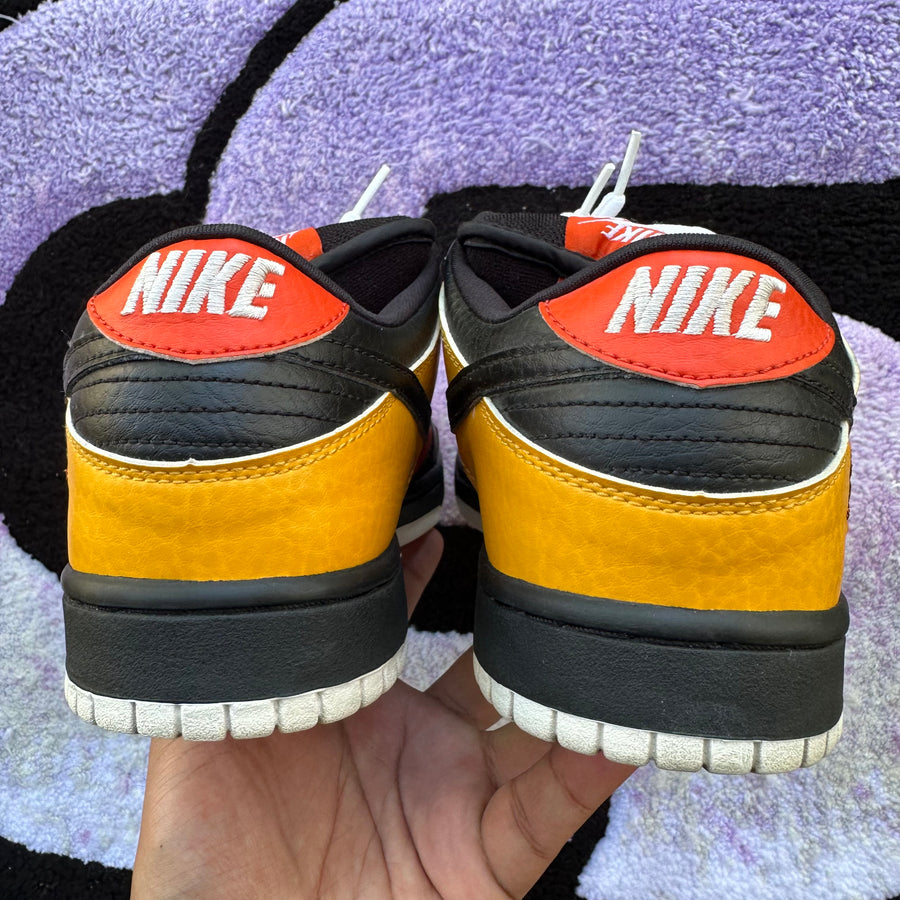 Nike Sb Dunk Low 