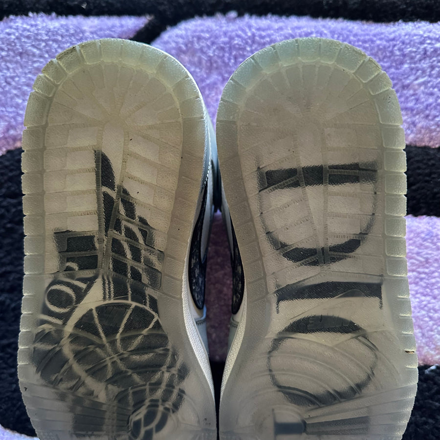 Air Jordan 1 High 
