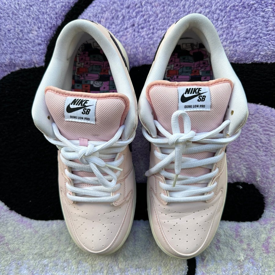 Nike Sb Dunk Low 