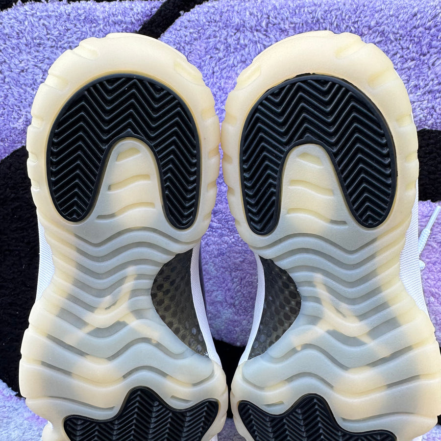 Air Jordan 11 